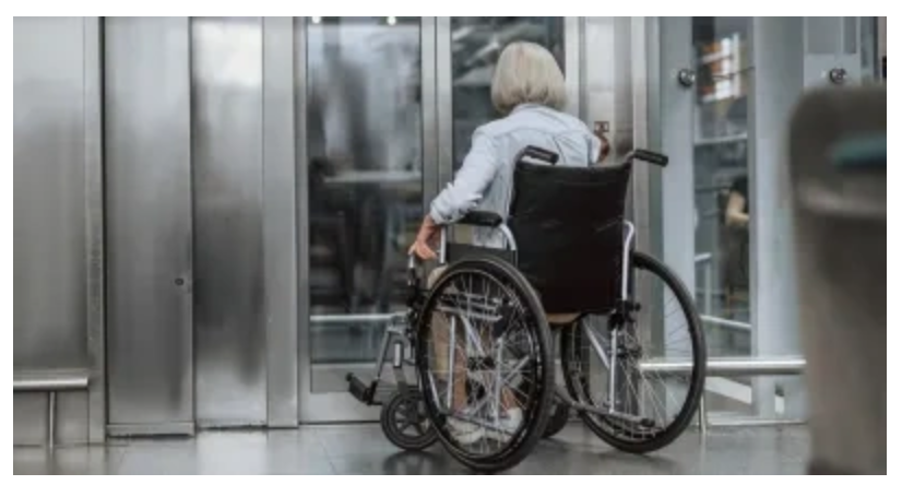 capacesnews's tweet image. #Iniciativa #Social El desarrollo rural #inclusivo, en el foco del movimiento @Cermi_Estatal, vía @Discapnet. discapnet.es/noticia/el-des…