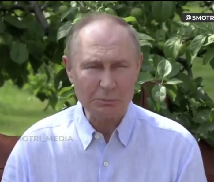 Перегар tweet media