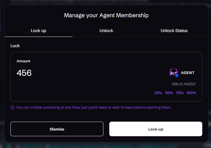 👁 Lynx43.hl 👁 tweet media