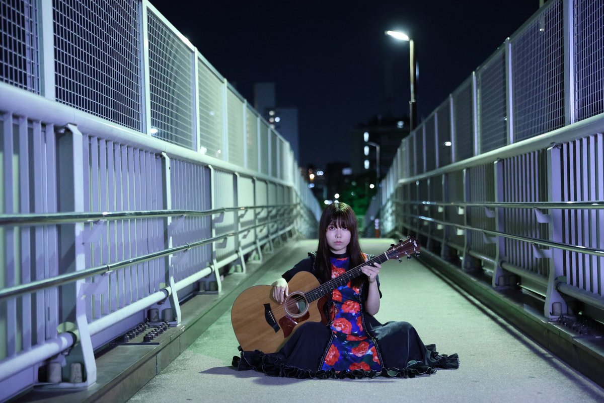 秋月美咲 (@misaki_1217sing) on Twitter photo ──── ⋆⋅☽⋅⋆ ────
NEW ビジュアル 公開
──── ⋆⋅☽⋅⋆ ────
改めまして、7/20月見ル公演
ありがとうございました。
NEXT 2025.12.21(sun)
WINTER⛄️単独公演へ。
これからもよろしくお願いします!💐
photo by 長谷川けいすけ(<a href="/hasegawa_keisxx/">長谷川けいすけ⌘写真家</a> )
#新しいプロフィール画像 ──── ⋆⋅☽⋅⋆ ────
NEW ビジュアル 公開
──── ⋆⋅☽⋅⋆ ────
改めまして、7/20月見ル公演
ありがとうございました。
NEXT 2025.12.21(sun)
WINTER⛄️単独公演へ。
これからもよろしくお願いします!💐
photo by 長谷川けいすけ(<a href="/hasegawa_keisxx/">長谷川けいすけ⌘写真家</a> )
#新しいプロフィール画像