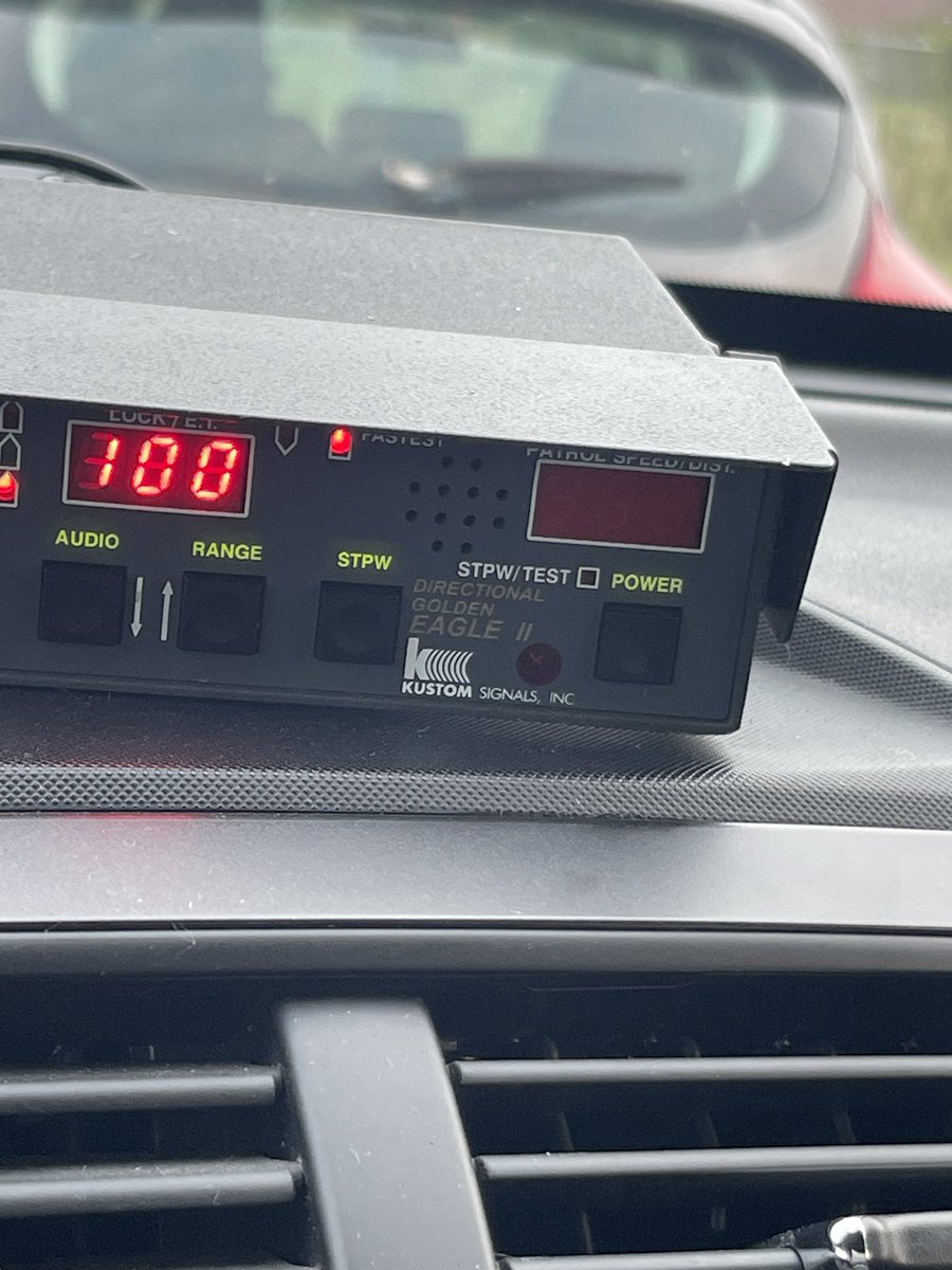 The word is still not getting out. This kind of driving behavior especially during rush hour is ridiculous and unacceptable.