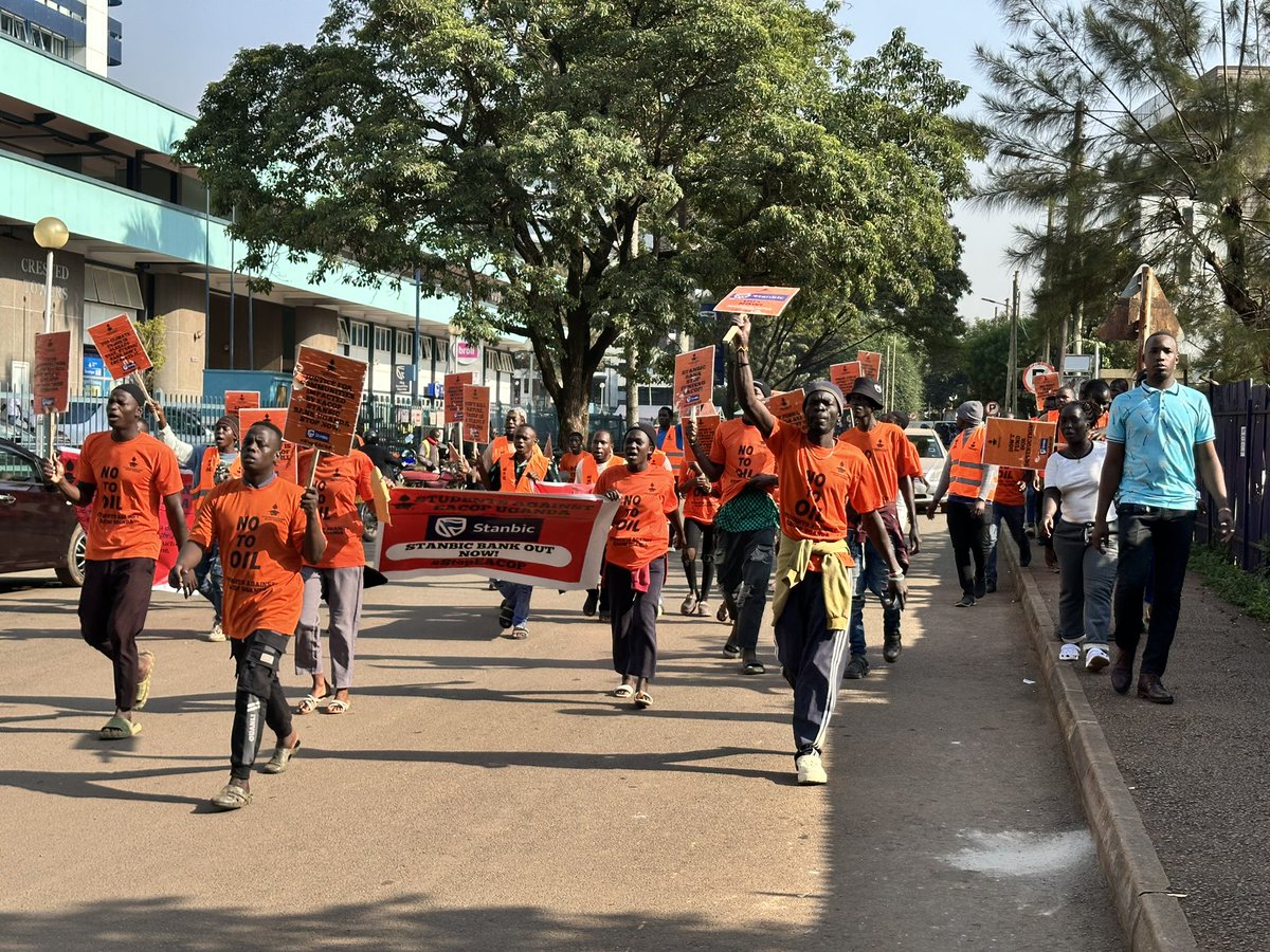 Students4Climate Justice tweet media