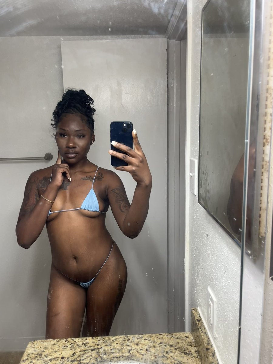 Meets available in Houston