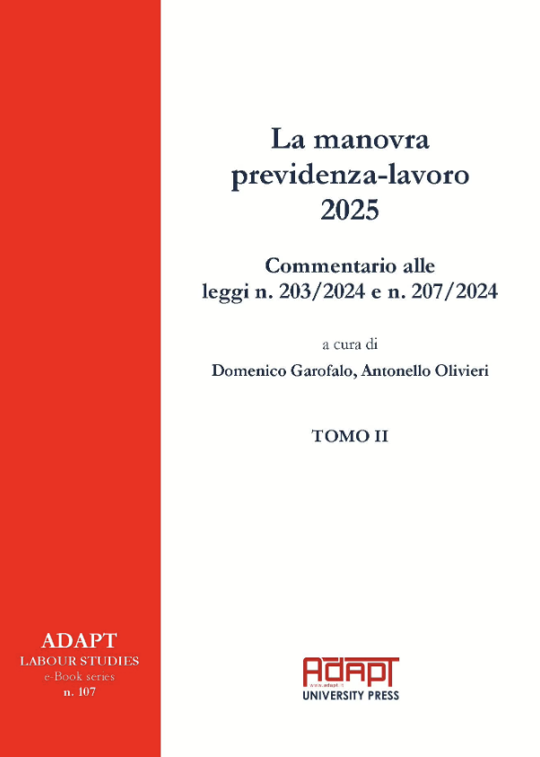 Michele Tiraboschi tweet media