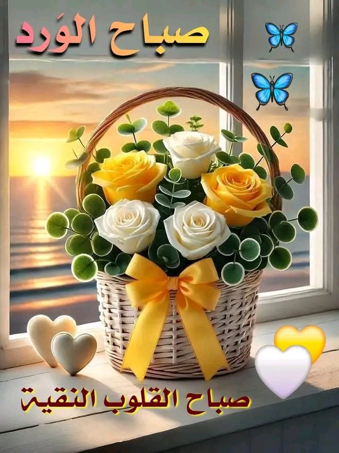 سعيد الورفلي (@snwry84766) on Twitter photo 