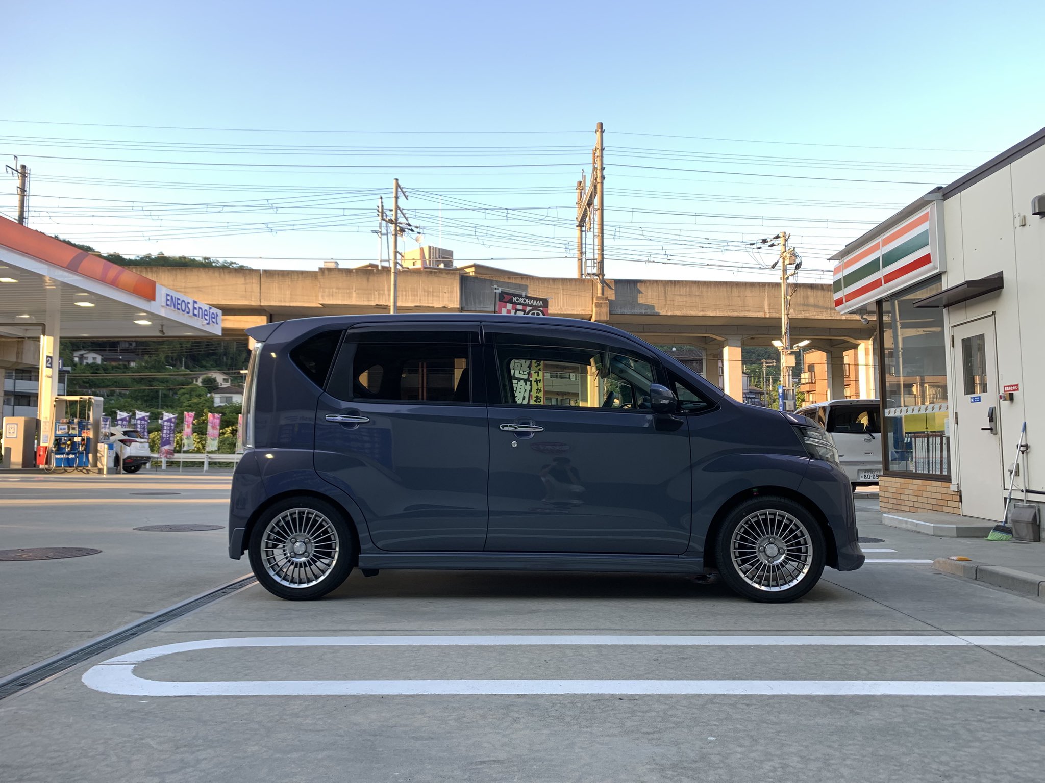 交渉済み 若井産業 マルチプラグ FX630V 70本 FX-6通販｜ものいち