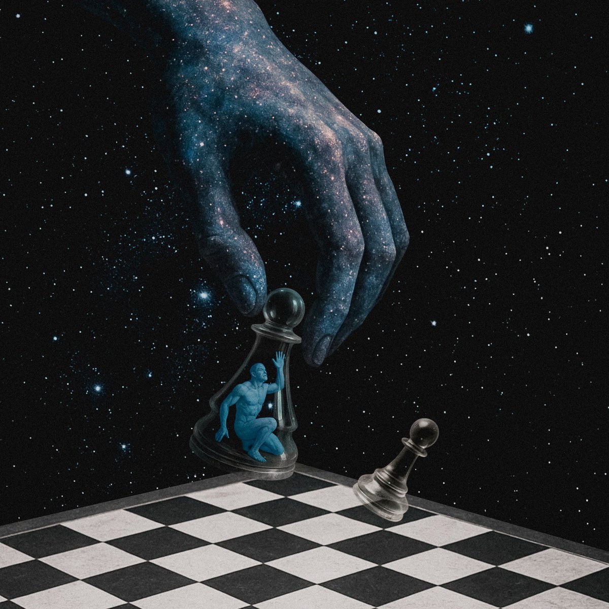 gm

𝙃𝙞𝙙𝙙𝙚𝙣 𝙃𝙤𝙡𝙙