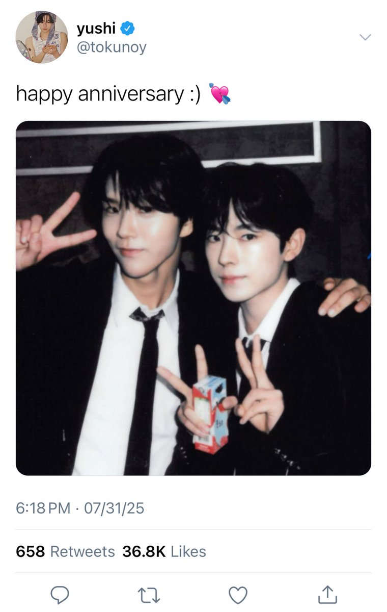 sinagchu's tweet photo. https://t.co/I4OxrB26Mv