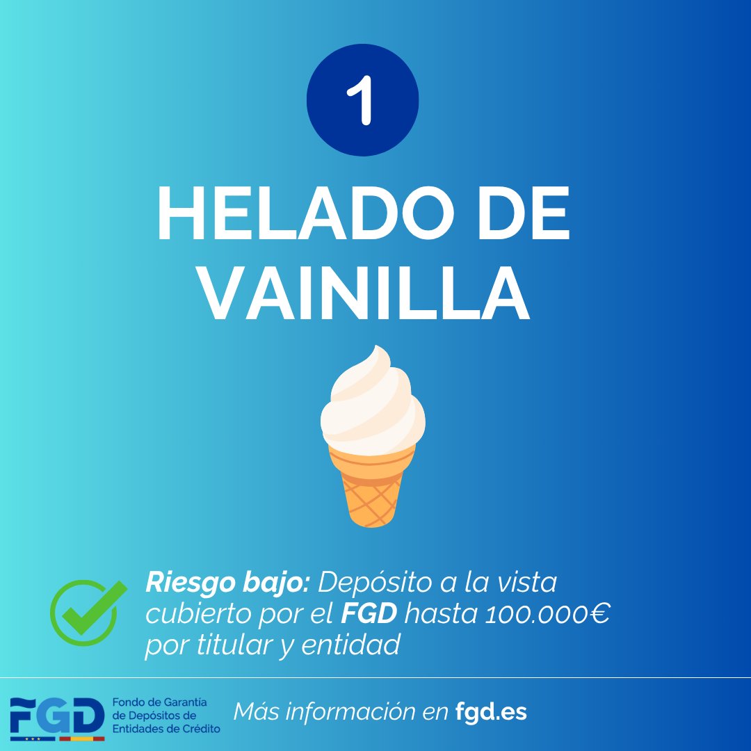 FGD España tweet media