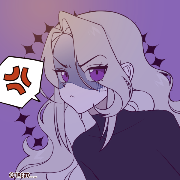 LALALALALALALALALA bites you LALALALALALALA

twitch.tv/aicandii

( TAEJO_malang_maker )