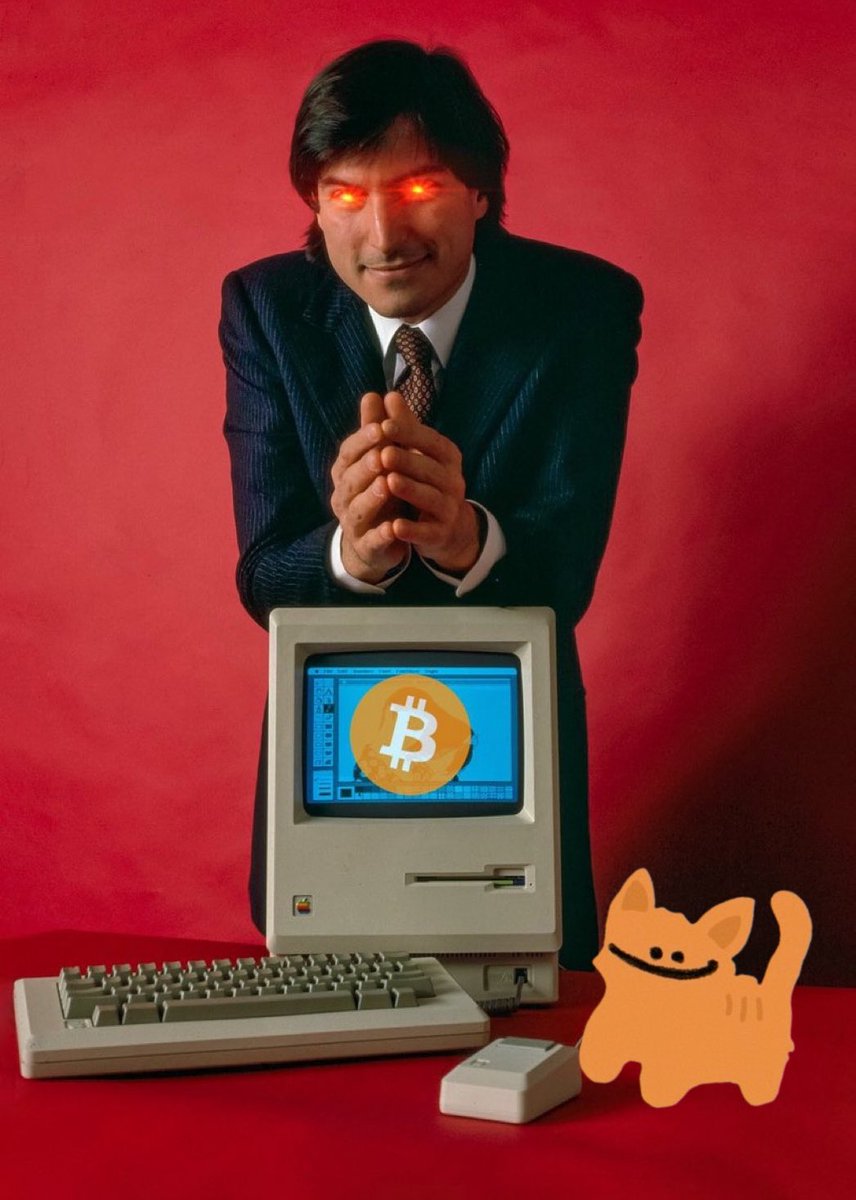 “a full node &amp; gizmo in every home.”