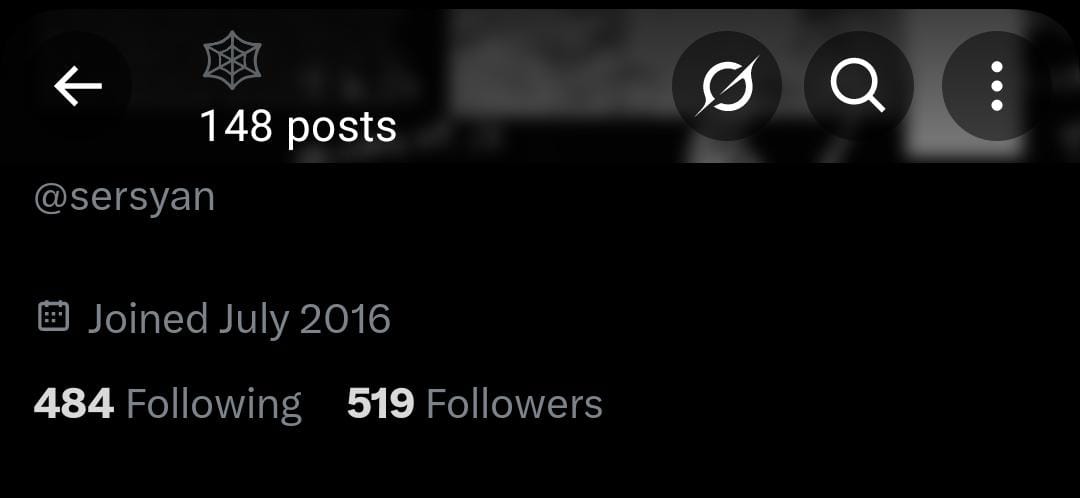 arlie ⁰⁠▿⁠⁰ opress & open jastip acc tweet media