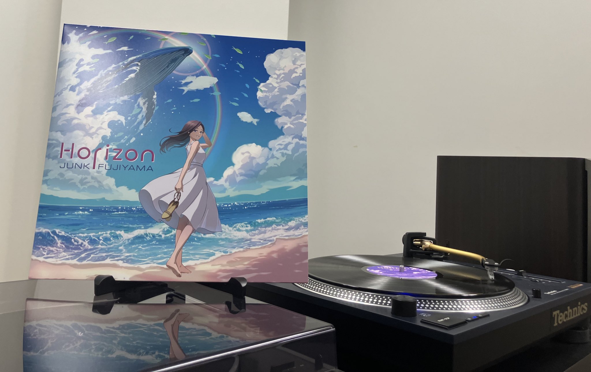 ⭐️美品多数❗️伝説のシティポップ＆フォーク＆ロック＆アイドル、LPレコード全50枚 オンライン出品いたしました⇒5/4(土・祝)日本のロック・シティ