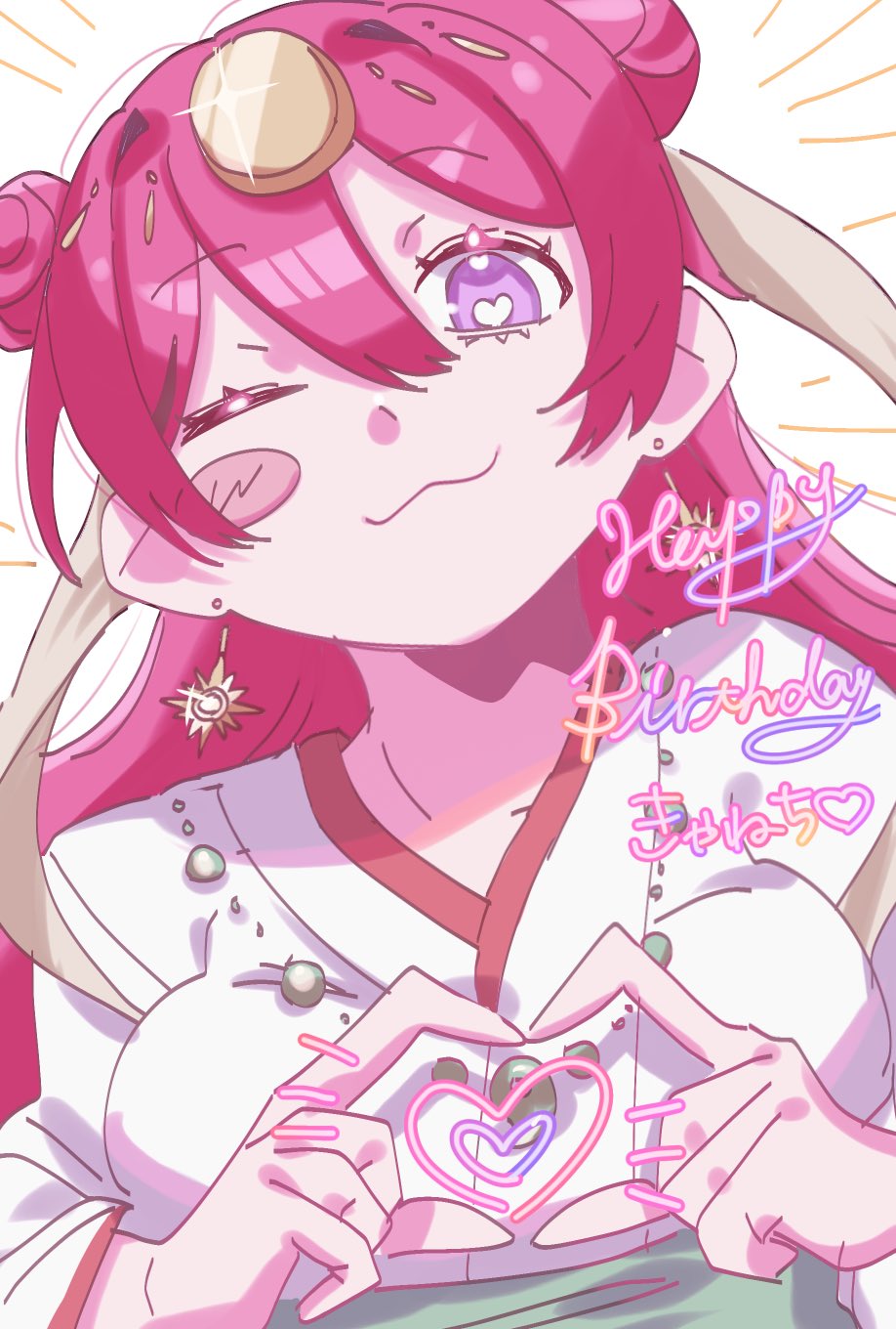(΄◉◞౪◟◉｀)さん専用　4本目