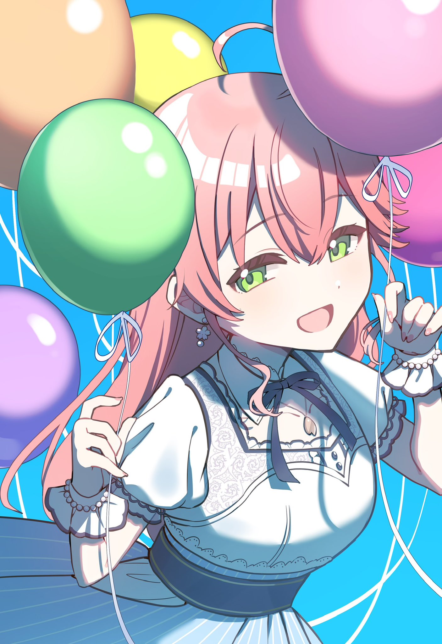 みく様♡ありがとうございます♡ つむり まい/Mai Tsumuri on X: 