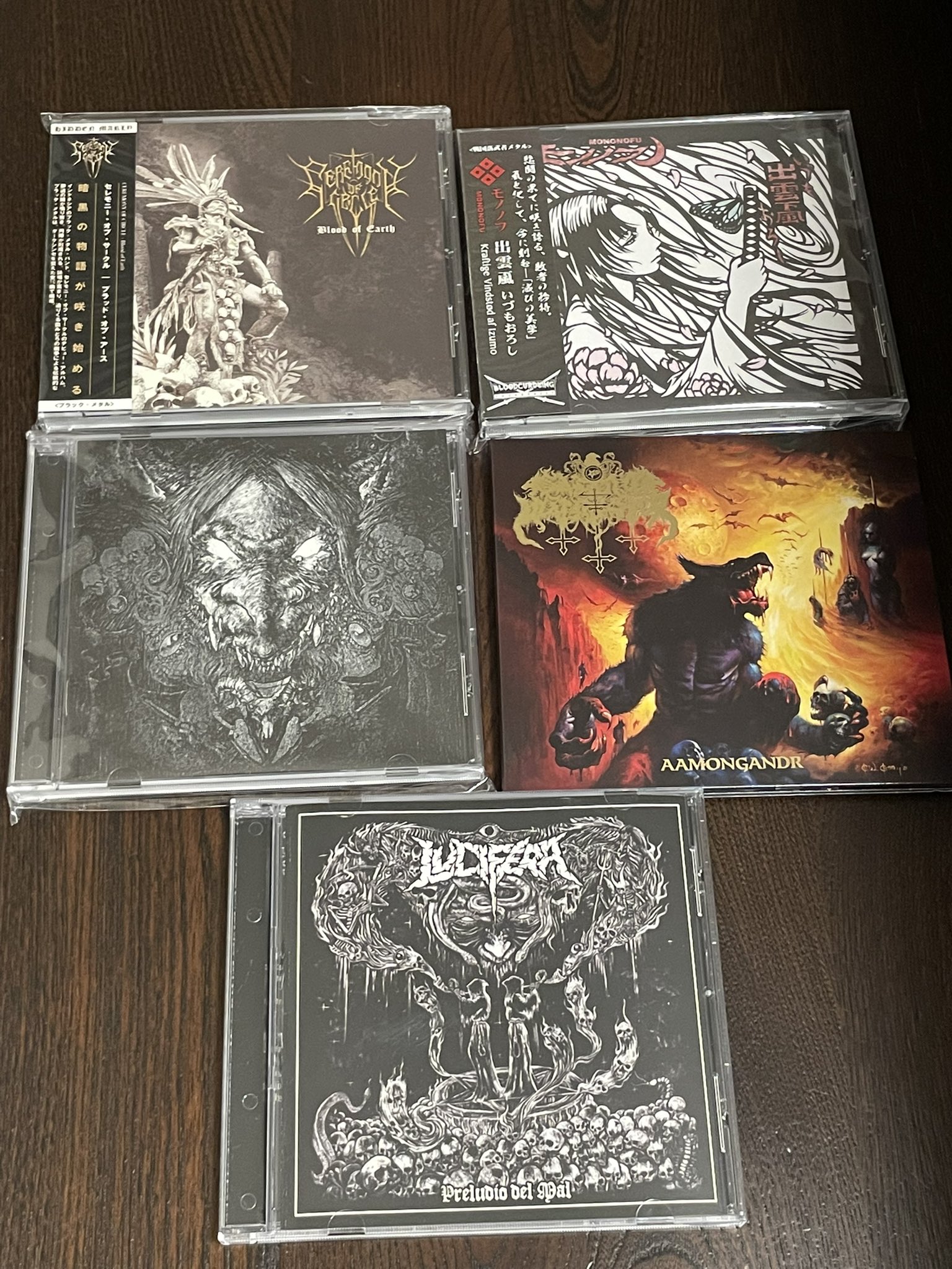 最終値下げ　WEST. CD アルバム　まとめ売り 1st〜9th 全形態 WEST CD アルバム まとめ売り 1st〜9th 全形態 24枚 最終値下げ