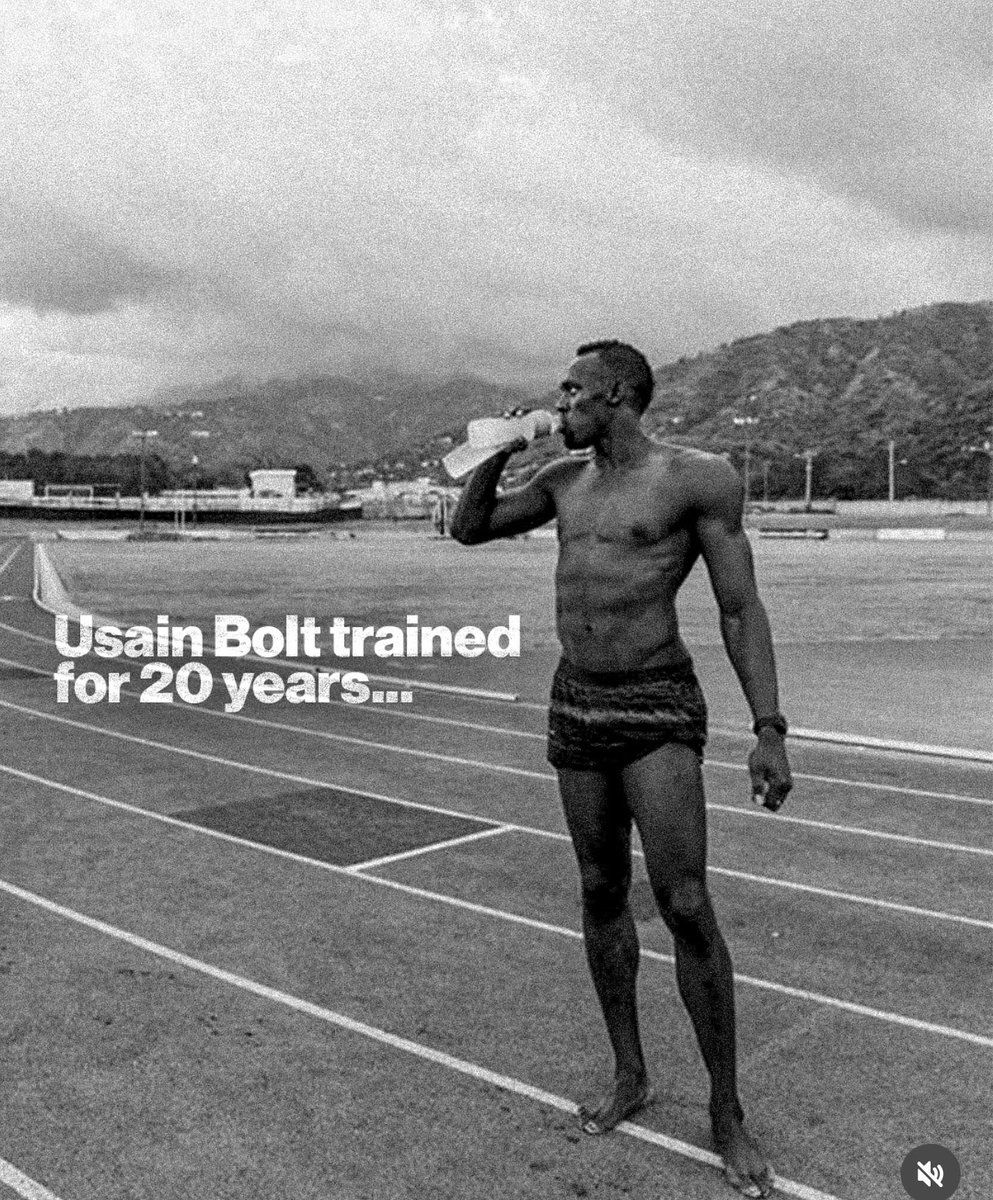 💯💪🏿
