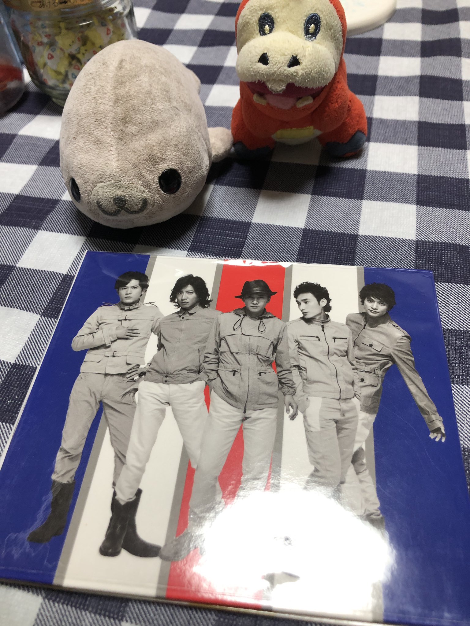 さくらごま on X: 