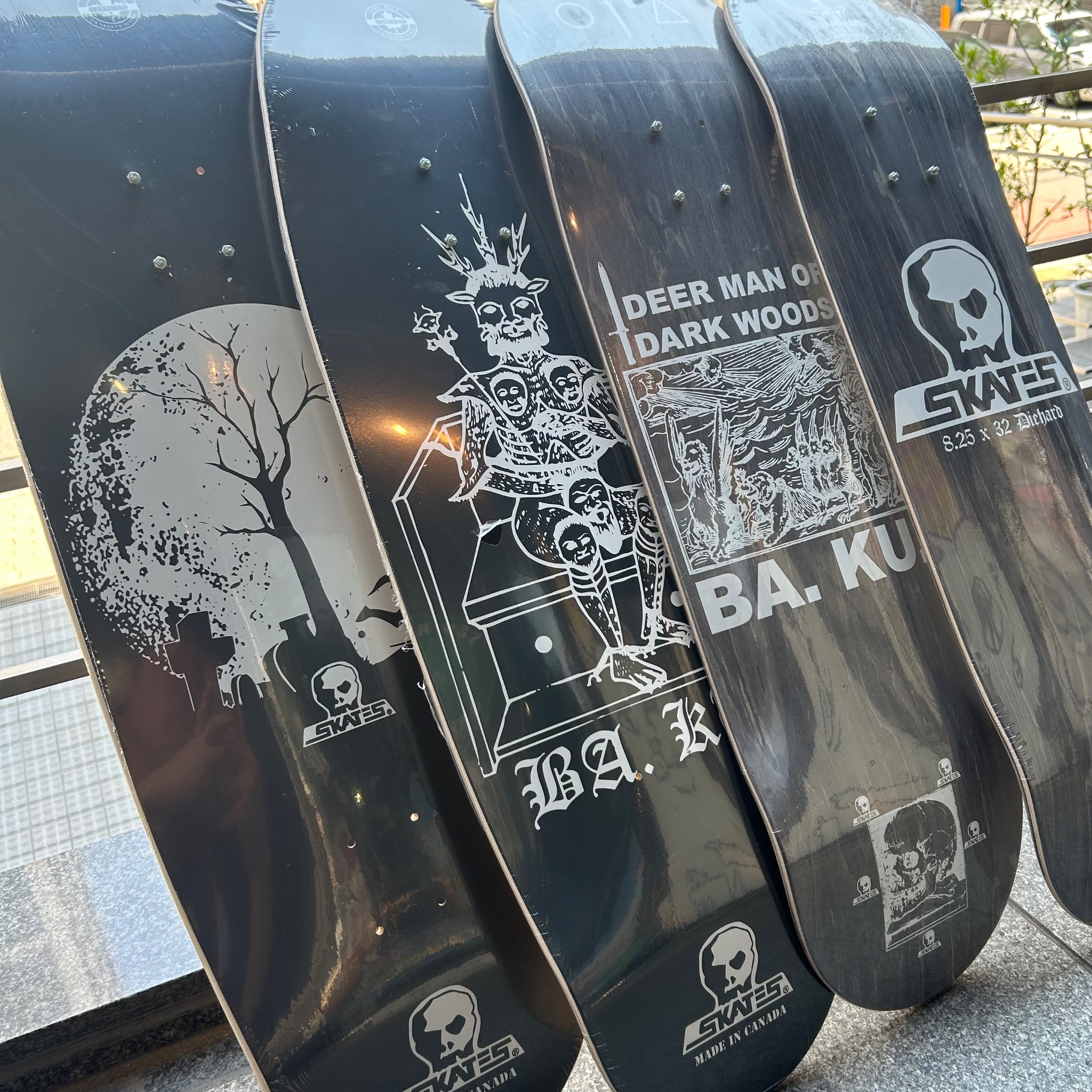 【900出品記念】レガシー　デッキ　デス&タックス　Death & Taxes 色を知れ、デスアンドタックス｜さつ
