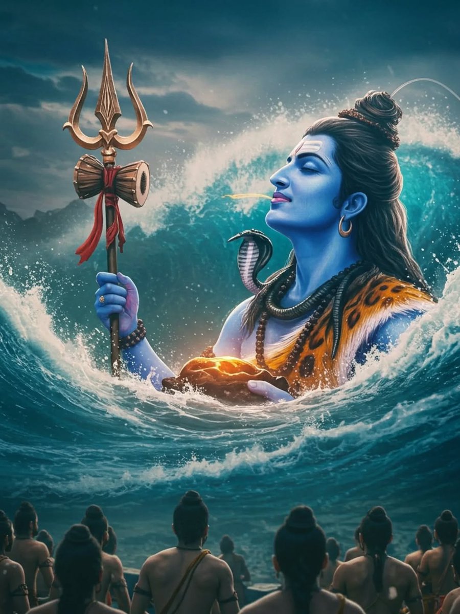 हर हर महादेव शिव शंकर भगवान की जय 
ओम नमः शिवाय ओम नमः शिवाय ओम नमः शिवाय ओम नमः शिवाय ओम नमः शिवाय ओम नमः शिवाय ओम नमः शिवाय ओम नमः शिवाय ओम नमः शिवाय ओम नमः शिवाय ओम नमः शिवाय ओम नमः शिवाय ओम नमः शिवाय