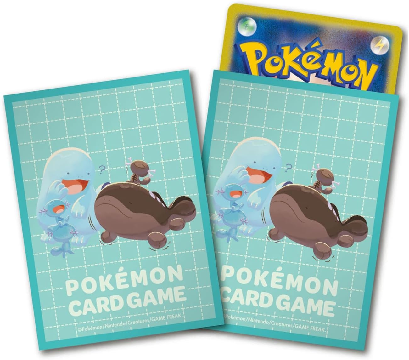 ポケモンウィークリー　まとめ Easy even for first-time users! Battle tips! Intermediate