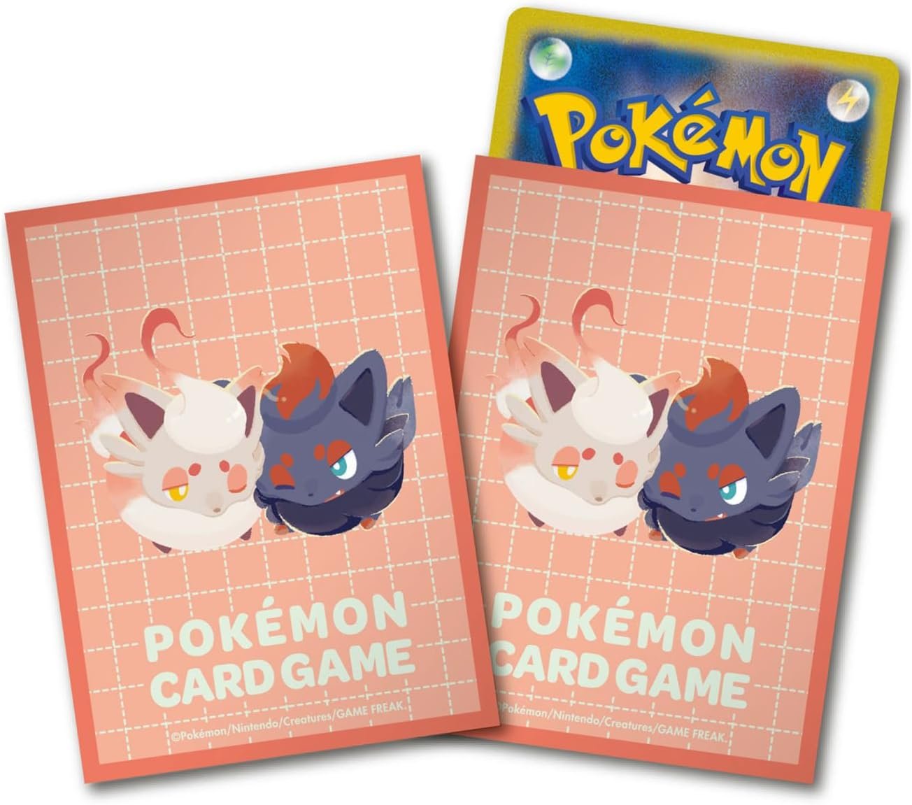 ポケゲトちゃんねる＠ポケモンカードまとめ (@PokeGetInfoMain) / X