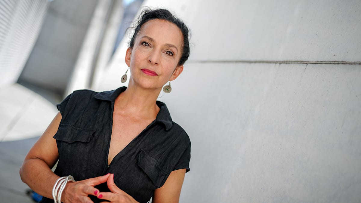 „Ich weiß von Imamen, die Eheberatung für 14-jährige Mädchen anbieten“ to.welt.de/eYTAish