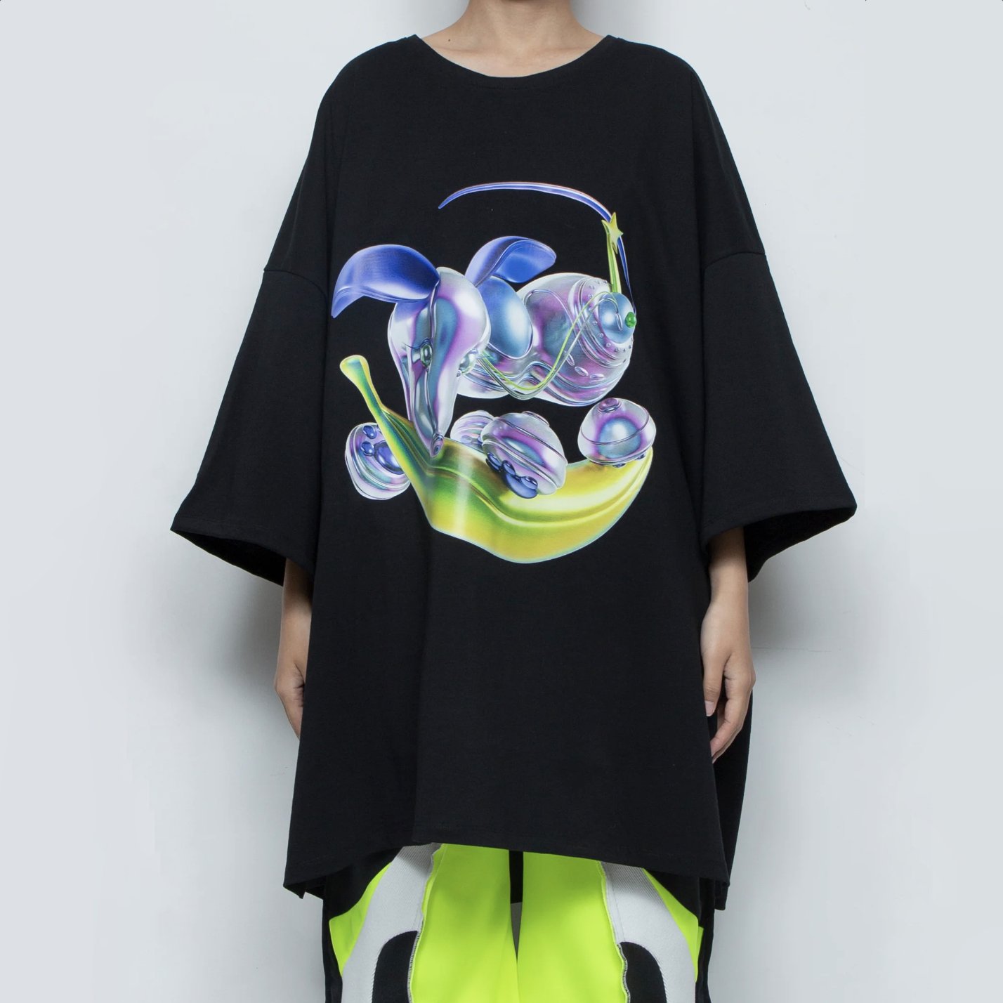 増田貴久 Tシャツ 20240302095457_1.jpg