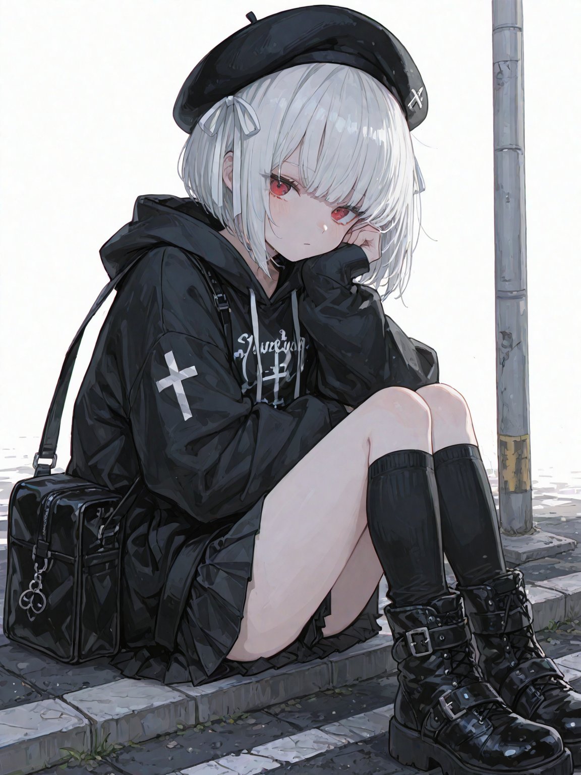 なっきー🧸 (@l7kTQBkYVSy7JuQ) / X