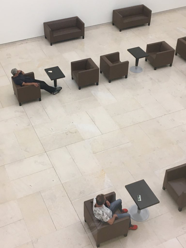 뚜벅뚜벅 교양시간