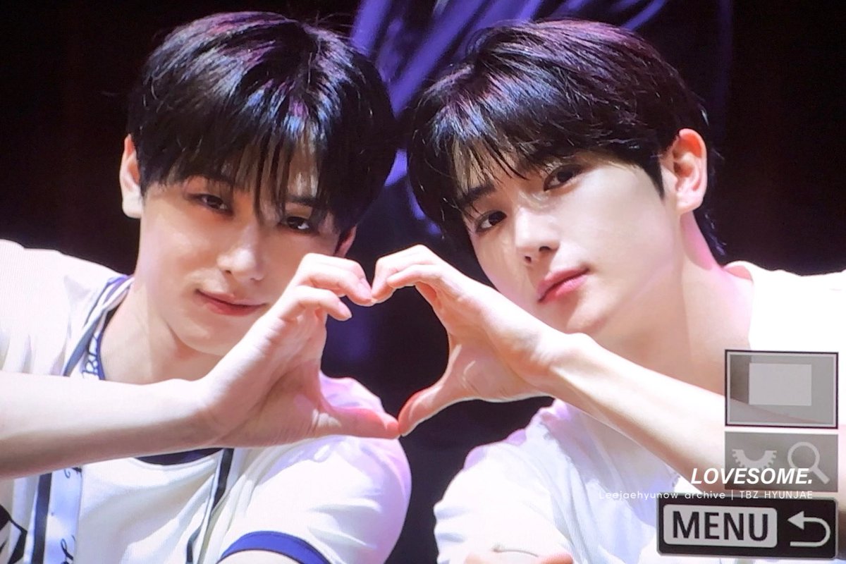 lovesome913's tweet photo. 250801  #현재 #주연

#더보이즈 #THEBOYZ #TBZ #이재현 #HYUNJAE #aeffect #stylish https://t.co/YFvoyhrZYJ