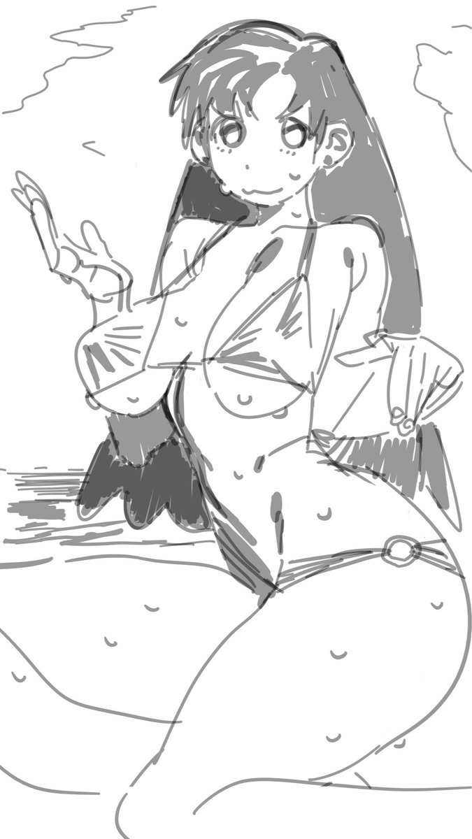 mkbox (@bawlboxer) on Twitter photo 