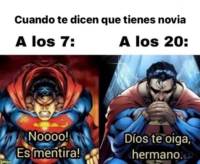 Alejo (@bjs_alejo2) on Twitter photo 