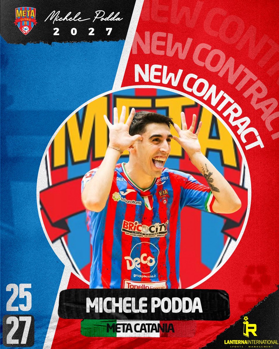 Lanterna International tweet media