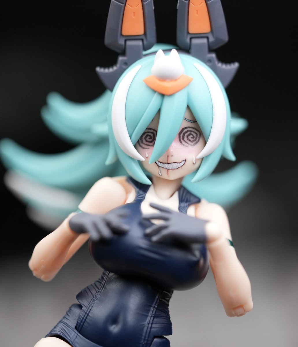 鯉太郎様せ専用ページ 鯉太郎 (@koichan315) / X