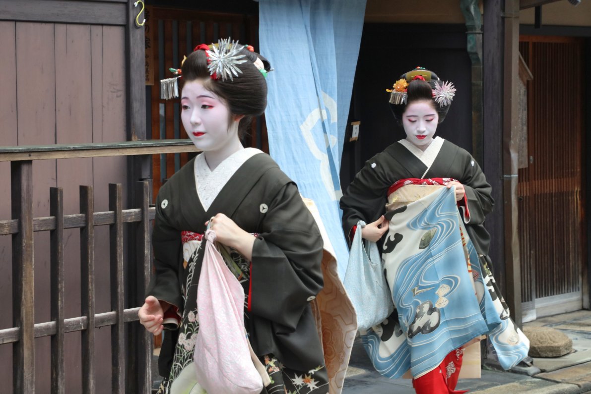 かずぼん (@kazuweb) / Posts / X