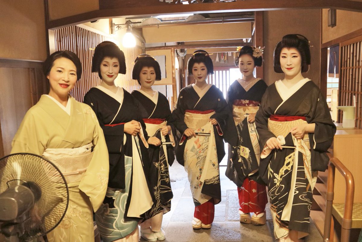 かずぼん (@kazuweb) / Posts / X