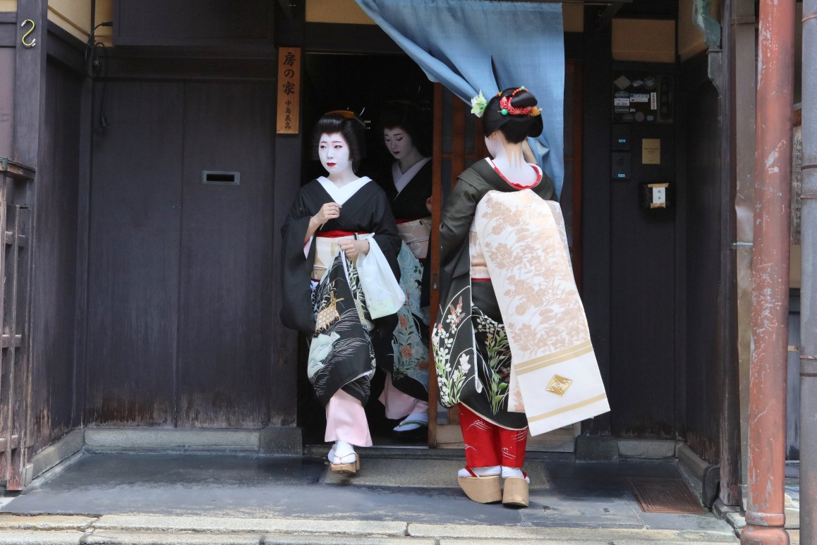 かずぼん (@kazuweb) / Posts / X