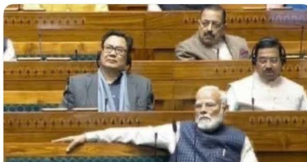 Pratyush M (@pratyush__27) on Twitter photo 