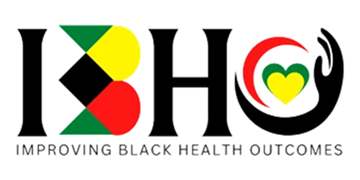 St_GeorgesCRF's tweet photo. Volunteers needed: Improving Black Health Outcomes (IBHO) BioResource @IBHOstudyBioResource🎉  

Jointly led by @KingsCollegeLon @GenomicsEngland, IBHO is dedicated to studying health conditions in people from Black communities in the UK 

Find out➡️ https://t.co/UVvQWNCpJX https://t.co/bWKbrTq1qy