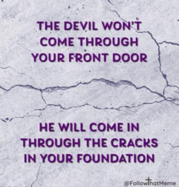 J.C. Ryle (@jcryle) on Twitter photo 