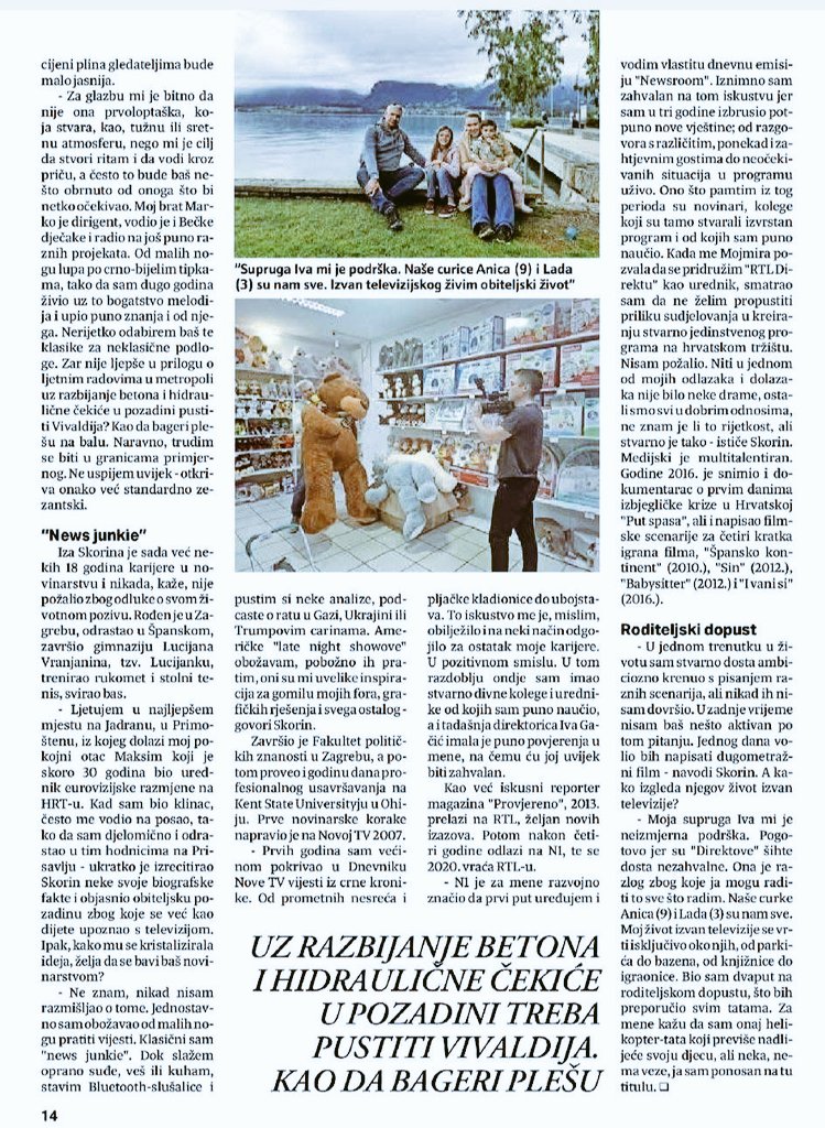 Hvaaala <a href="/Jutarnji/">Jutarnji.hr</a>