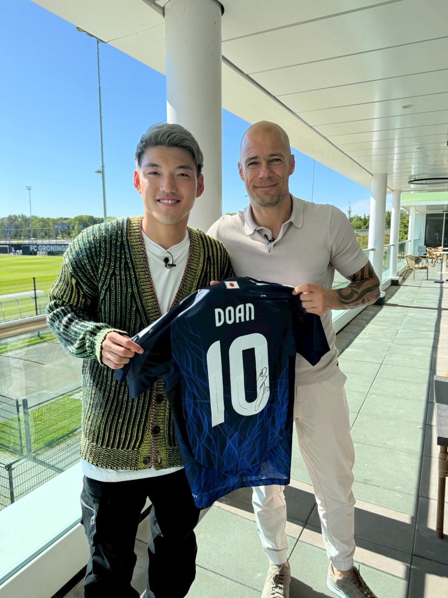 【こぎろう。】エポック　epoch 板倉滉　ビッグパッチ ネーム　W杯 板倉滉」に関連する話題のポスト - Yahoo!リアルタイム検索