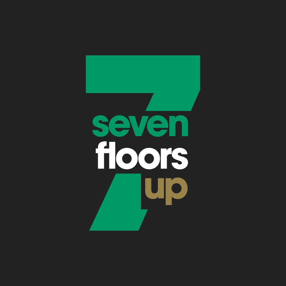 That’s the brand new mix out for your listening pleasure and yes, it does include additional audio from 1980 film One-Trick Pony and Bill Burr so something for all the family. You can listen here - mixcloud.com/MrDouglasAnder… <a href="/mixcloud/">Mixcloud</a>