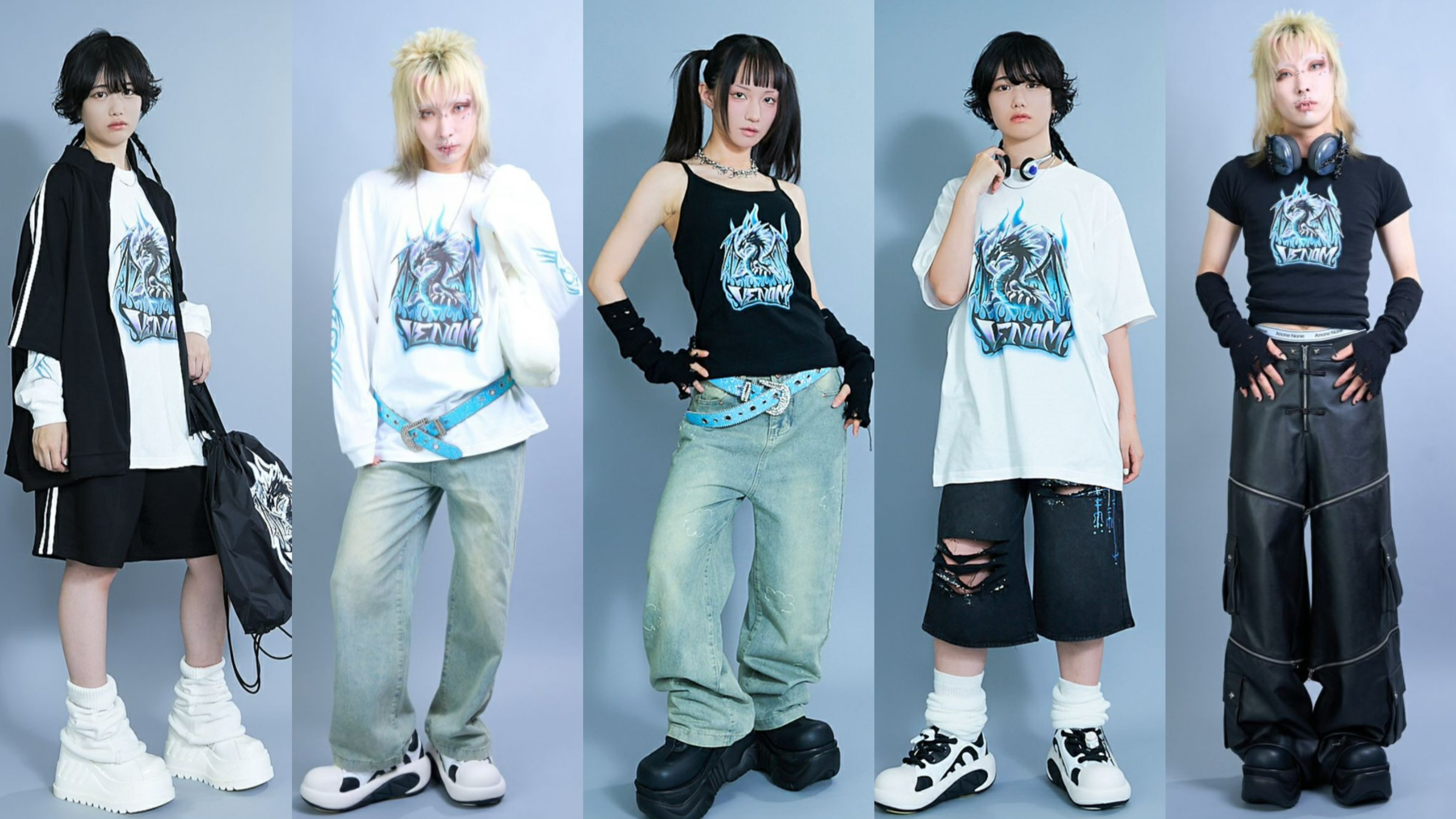 シャインまま 様 ♡ anone-anone ♡ anonenone (@anonenone_jp) / X