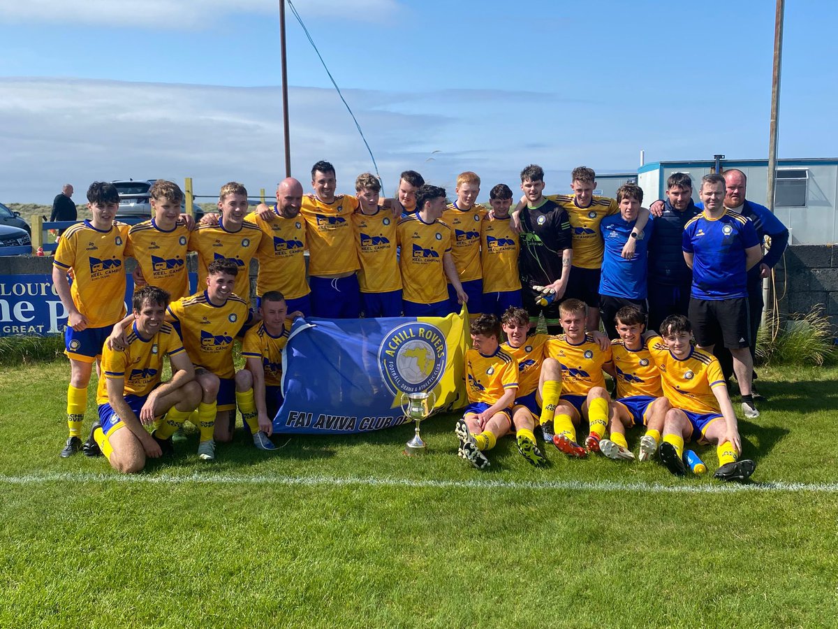 Michael English tweet media