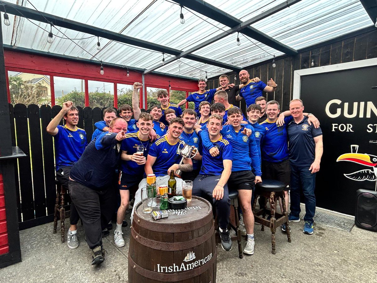 Michael English tweet media