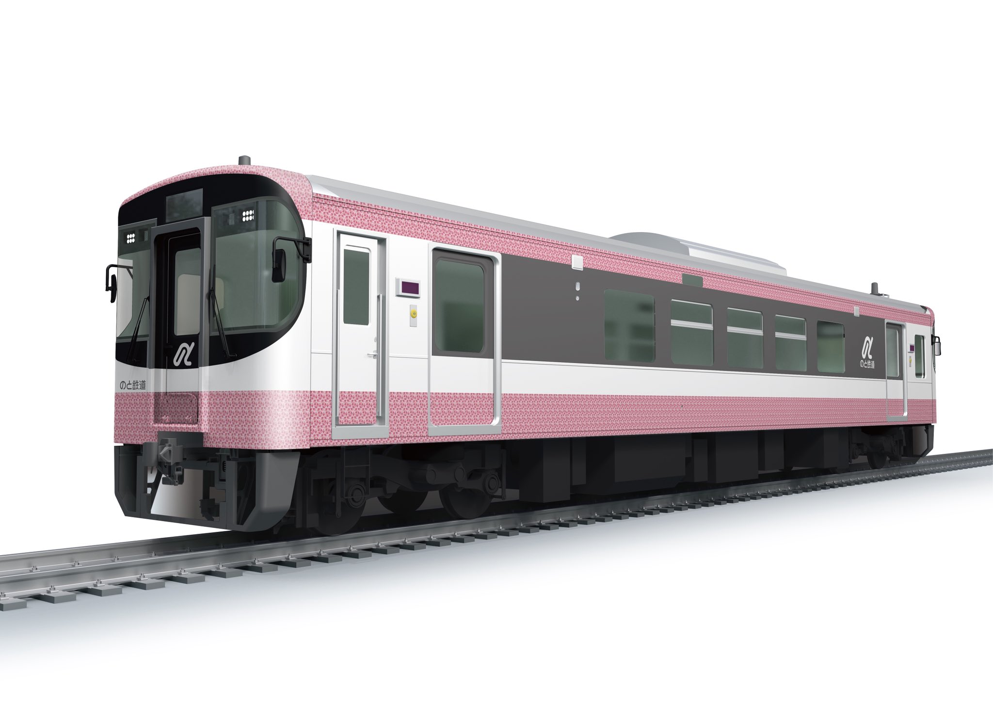 鉄道　サボ　鳥海 鉄道 サボ 鳥海 - 美術品・アンティーク・コレクション