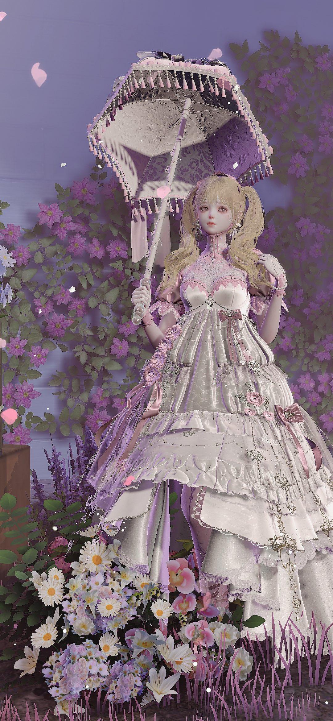 花らっきょ様 ♡リクエスト2点 ✨まとめ商品✨ありがとうございます♪☀️ tatan🧡🦋 on X: 
