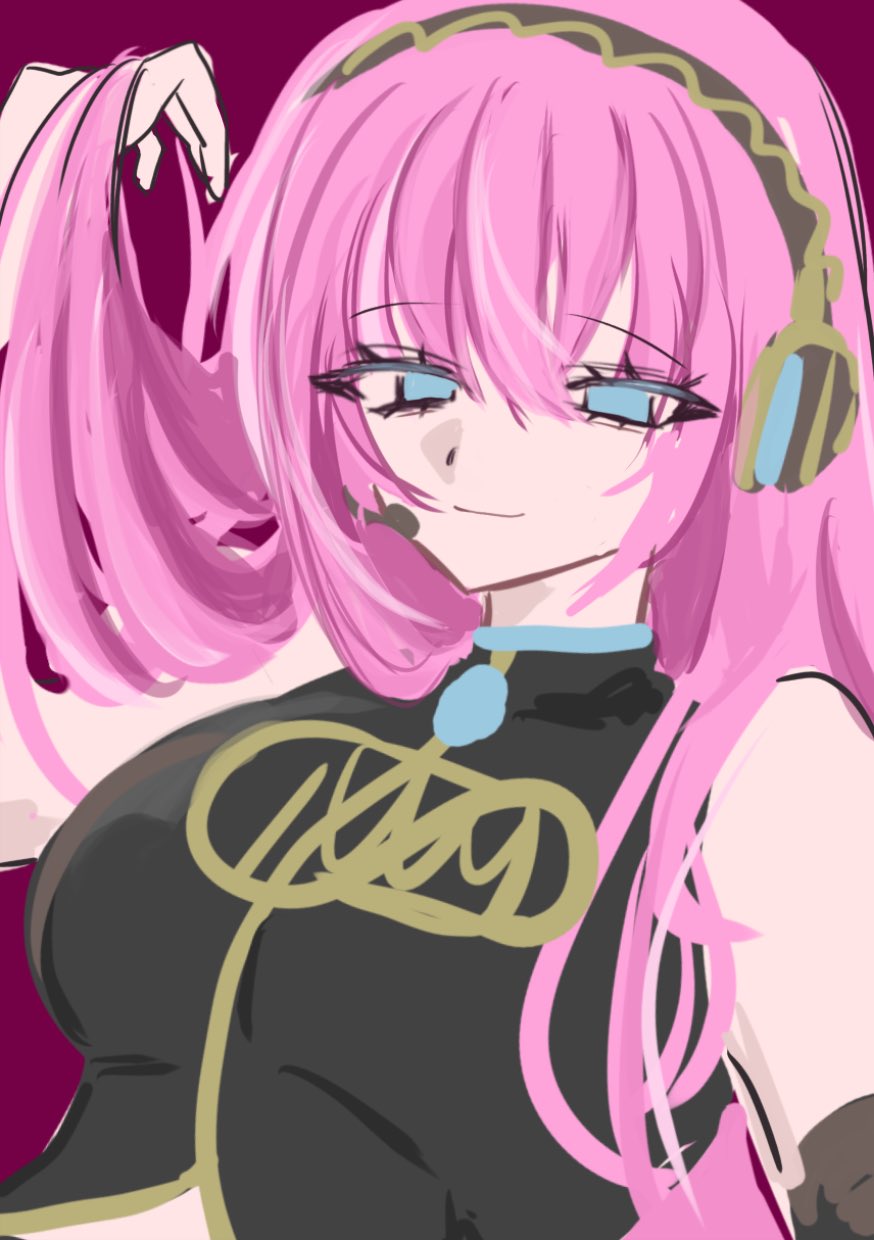 こた❁﻿ 47たこ on X: 